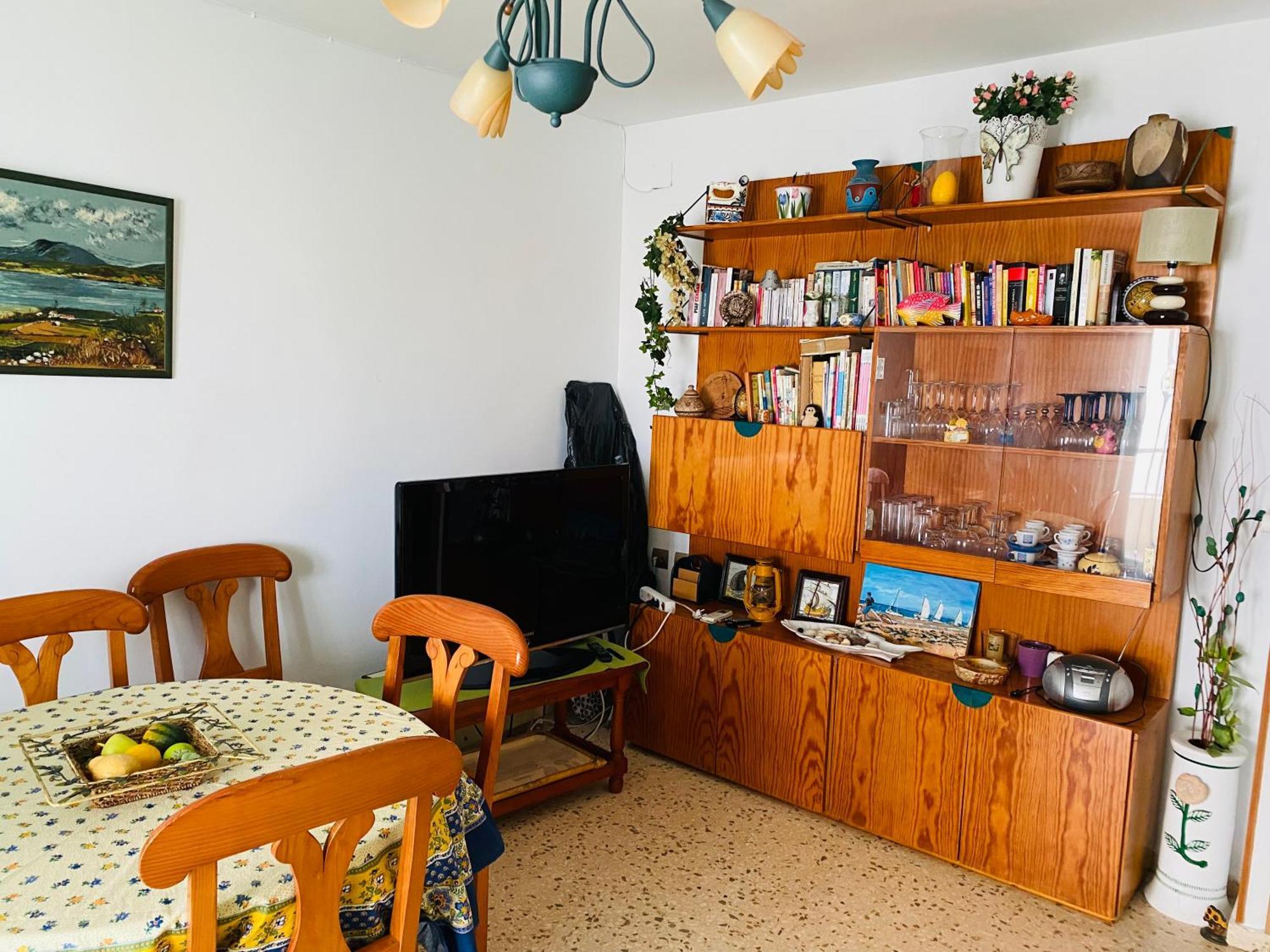 Anacasa Illa De Xipre Pau Pi Ap0500 Daire Oliva Dış mekan fotoğraf