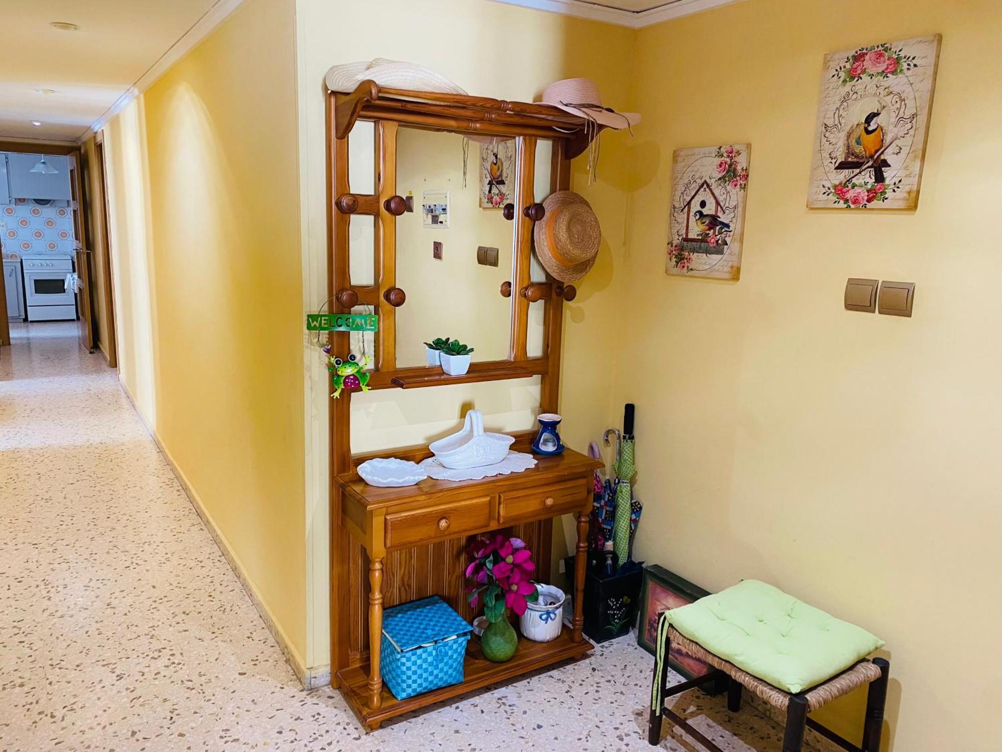 Anacasa Illa De Xipre Pau Pi Ap0500 Daire Oliva Dış mekan fotoğraf