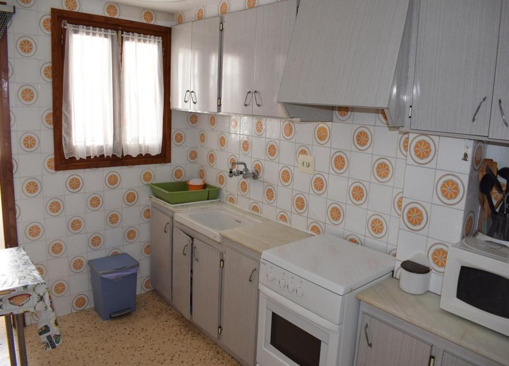 Anacasa Illa De Xipre Pau Pi Ap0500 Daire Oliva Dış mekan fotoğraf